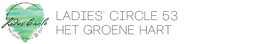 Ladies' Circle 53